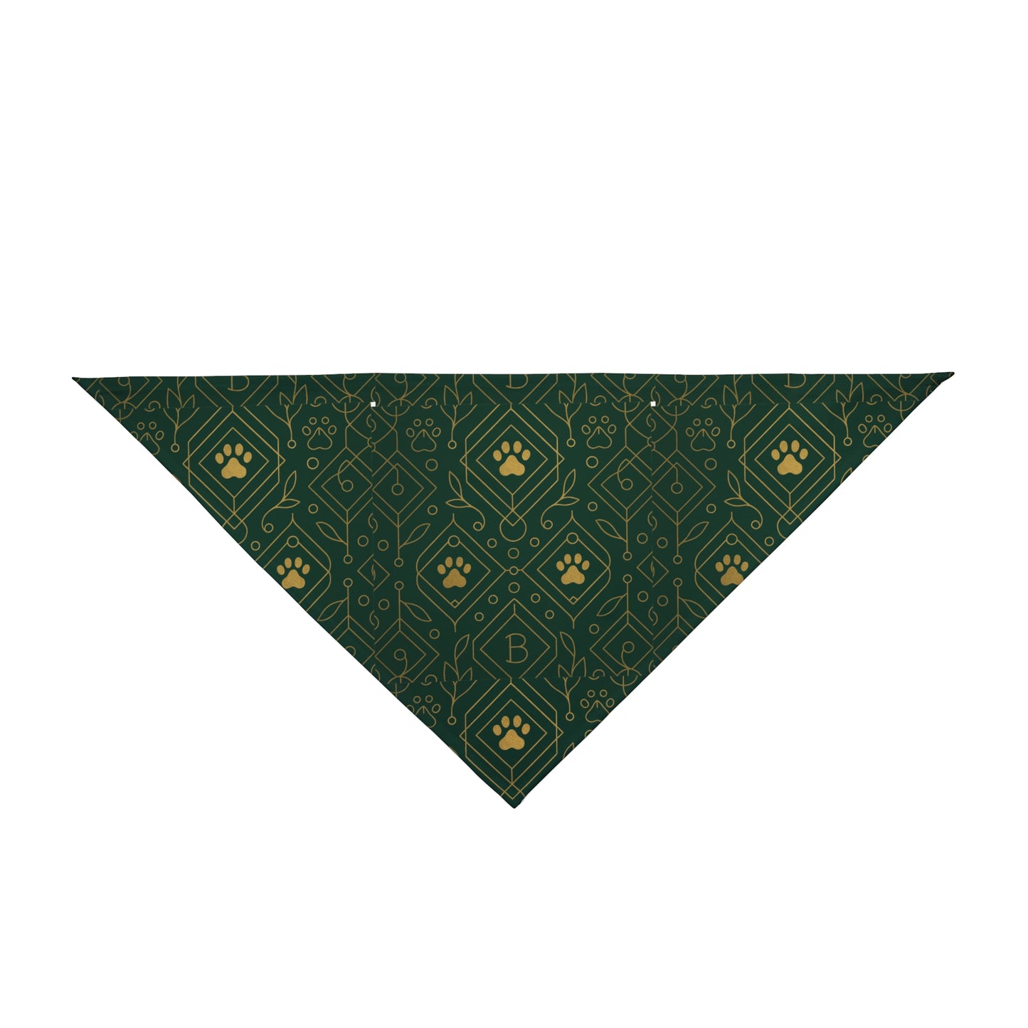Pet Bandana