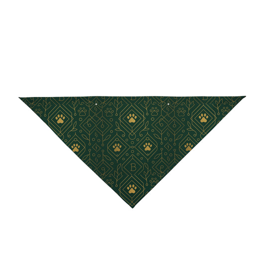 Pet Bandana